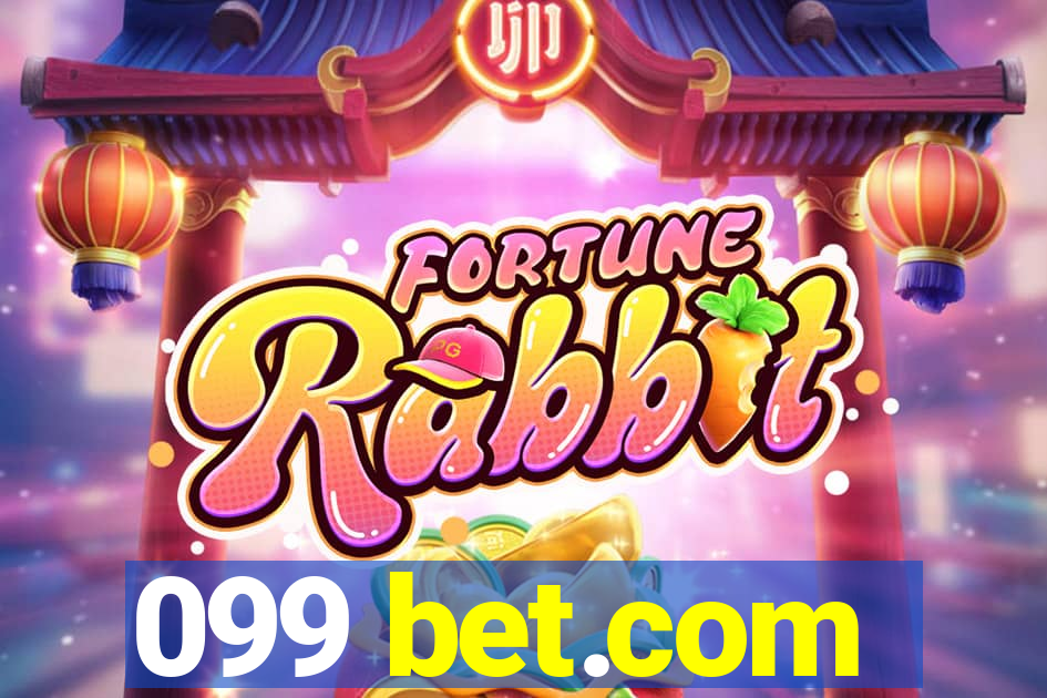 099 bet.com